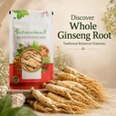 indian-jadi-booti-panax-ginseng-root-for-71GQ3x53qxL.jpg