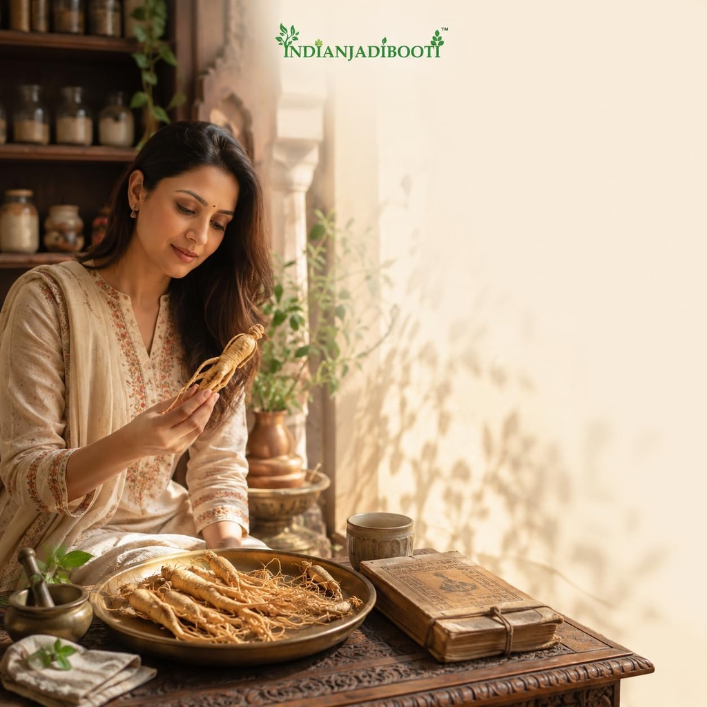 indian-jadi-booti-panax-ginseng-root-for-714BrVNm-KL.jpg