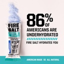 fire-science-fire-salt-hydration-sticks--6.jpg