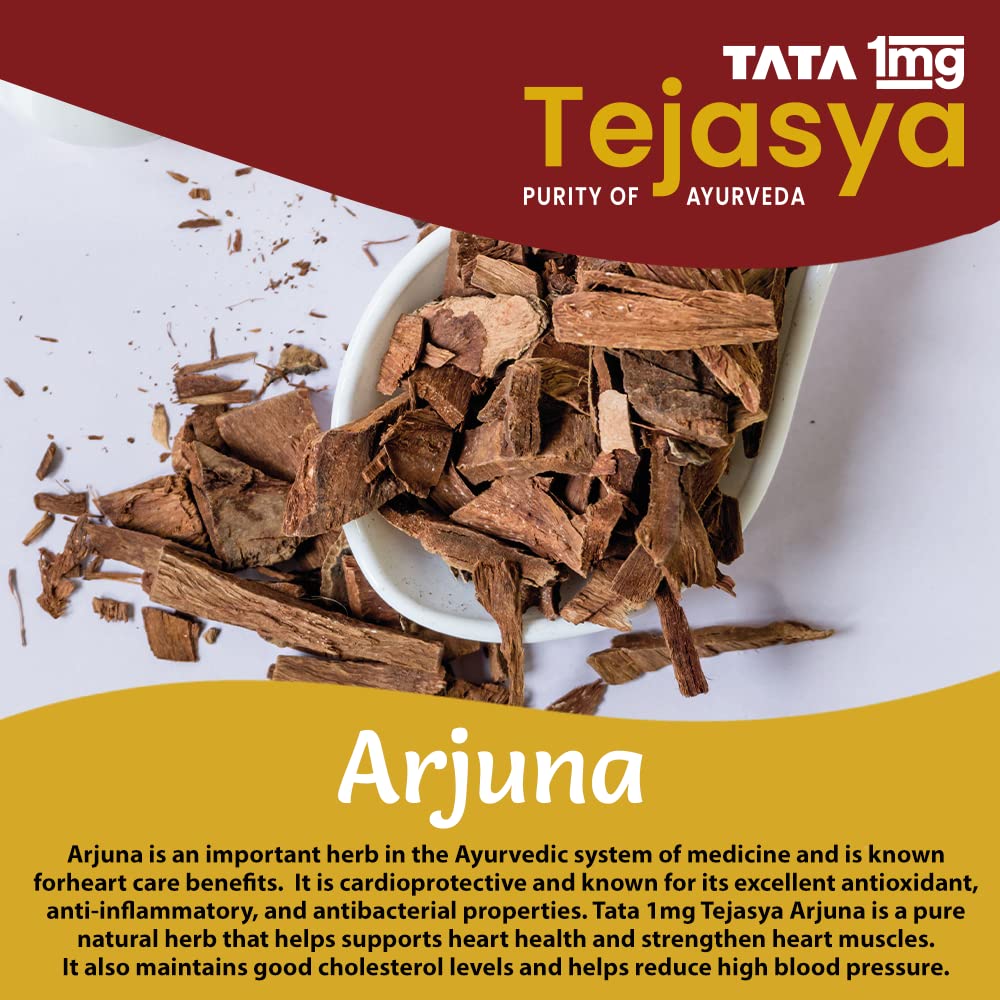 tata-1mg-tejasya-arjuna-capsule-500mg-su-712ODSBNgQL.jpg