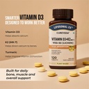 cureveda-liposomal-vitamin-d3-600-iu-vit-81L0CgEr3CL.jpg