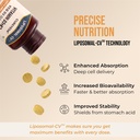 cureveda-liposomal-vitamin-d3-600-iu-vit-819hcJ3ROsL.jpg