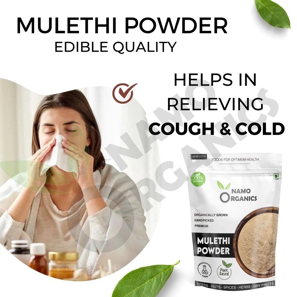 namo-mulethi-powder-250g-yashtimadhu-dou-61qfg-lWMtL.jpg