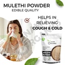namo-mulethi-powder-250g-yashtimadhu-dou-61qfg-lWMtL.jpg