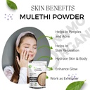 namo-mulethi-powder-250g-yashtimadhu-dou-61e3UxX9zlL.jpg