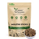 namo-mulethi-powder-250g-yashtimadhu-dou-81iMaE5erzL.jpg