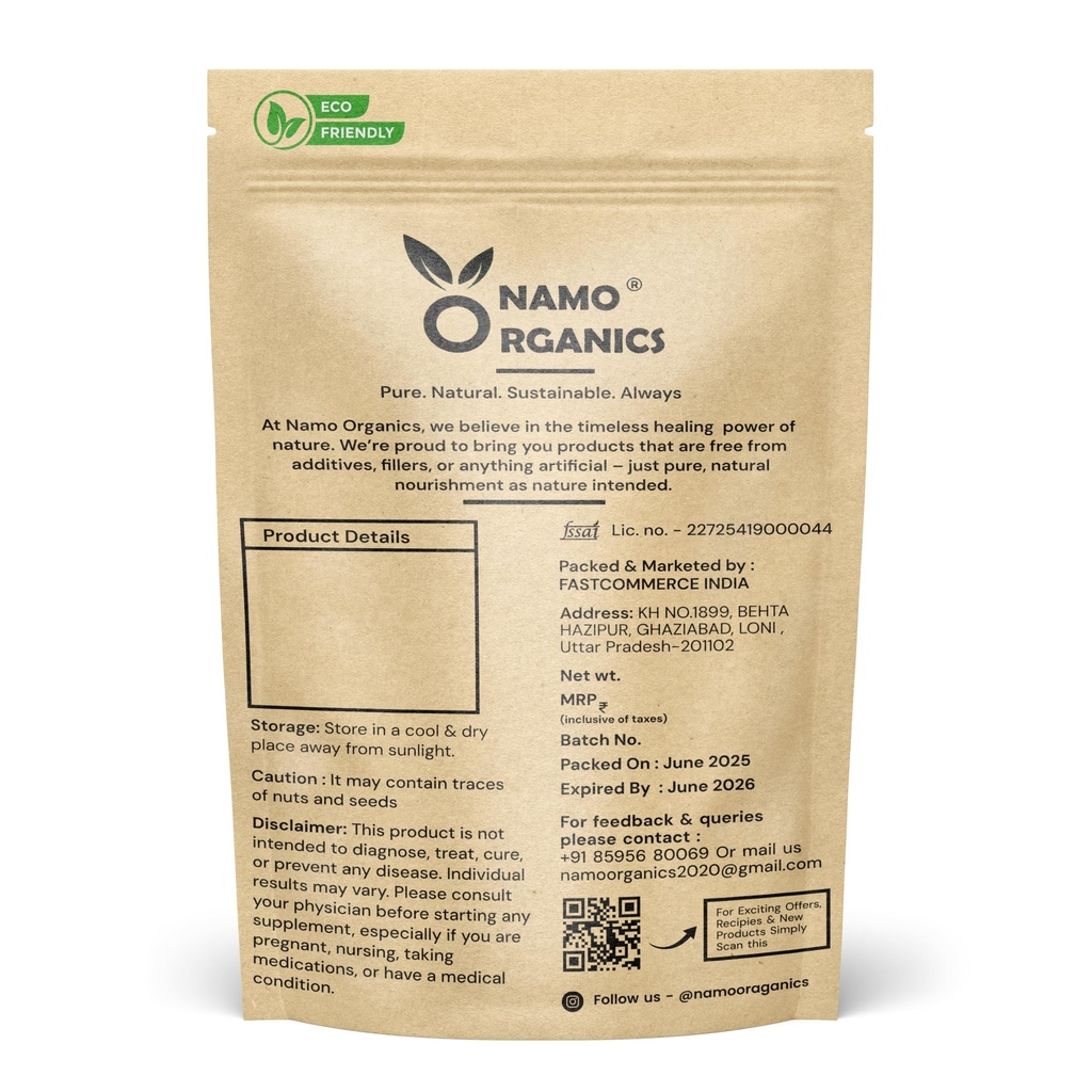 namo-mulethi-powder-250g-yashtimadhu-dou-81D5rqTl5XL.jpg