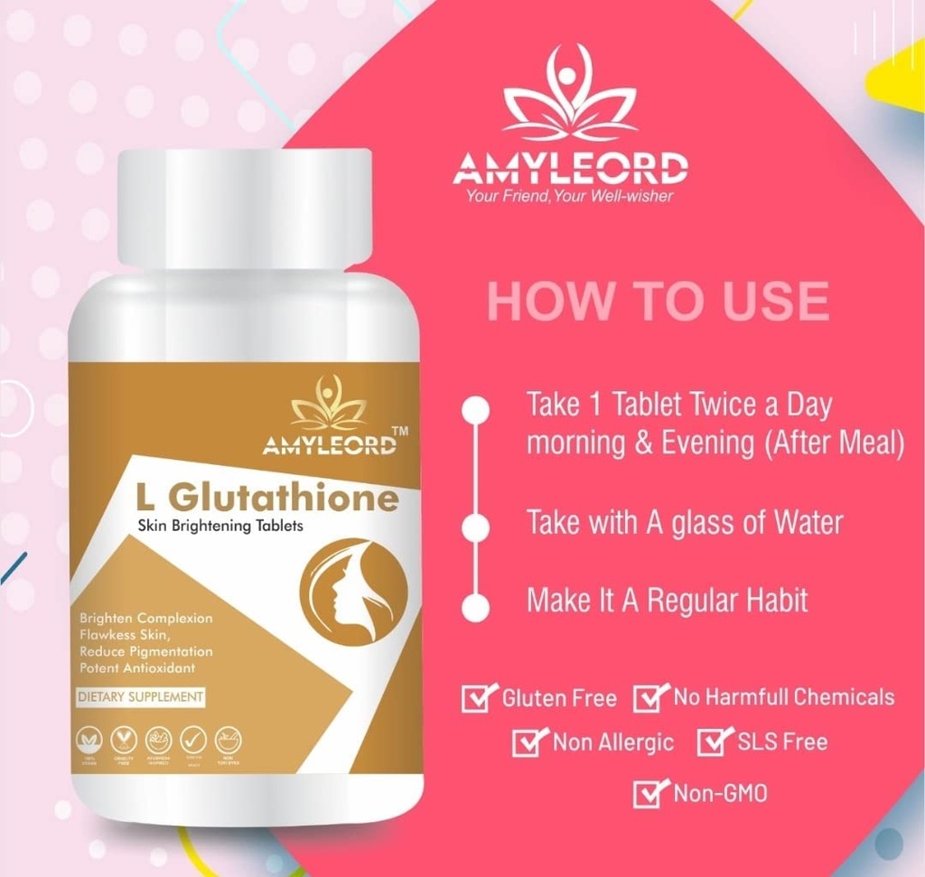 l-glutathione-tablets-with-vitamin-c-e-b-61uNzjCPKML.jpg
