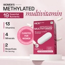ace-blend-max-magnesium-glycinate-multiv-61nFx6r3yiL.jpg