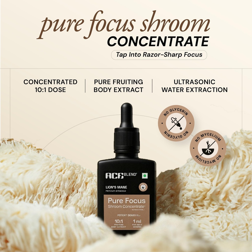 ace-blend-energy-shroom-concentrate-lion-81jZx535crL.jpg