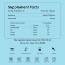 gataca-pure-ca-akg-500-mg-capsules-for-c-71d0uIWfeWL.jpg