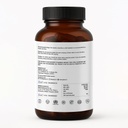 gataca-pure-ca-akg-500-mg-capsules-for-c-51K86k-DntL.jpg