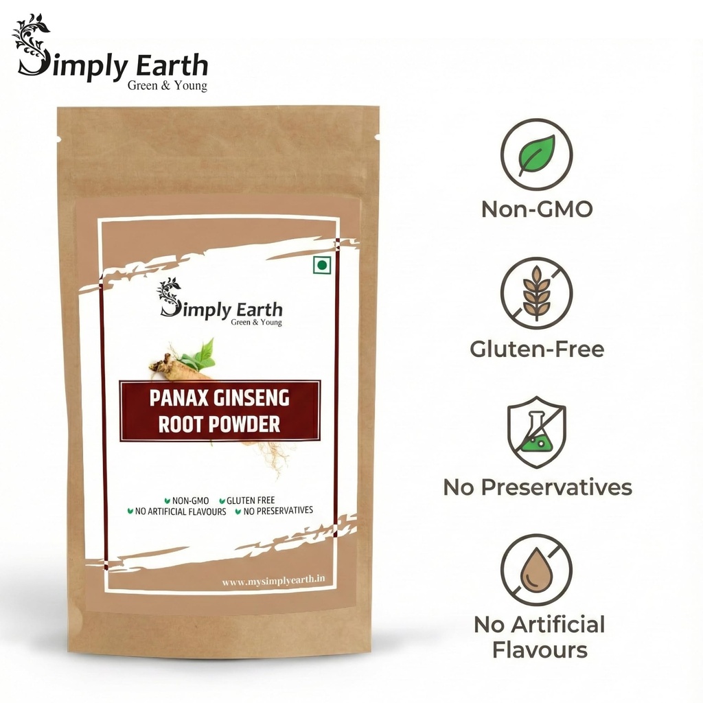 simply-earth-panax-ginseng-powder-korean-71Db1eTPZBL.jpg
