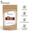 simply-earth-panax-ginseng-powder-korean-71Db1eTPZBL.jpg