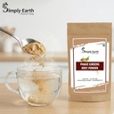 simply-earth-panax-ginseng-powder-korean-714ChYlqTyL.jpg