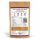 simply-earth-panax-ginseng-powder-korean-71a7ph44kZL.jpg