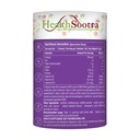 vitamin-d3-k2-b12-gummies-60-gummies-str-71868ONlEwL.jpg