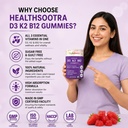 vitamin-d3-k2-b12-gummies-60-gummies-str-81YAbFIypnL.jpg
