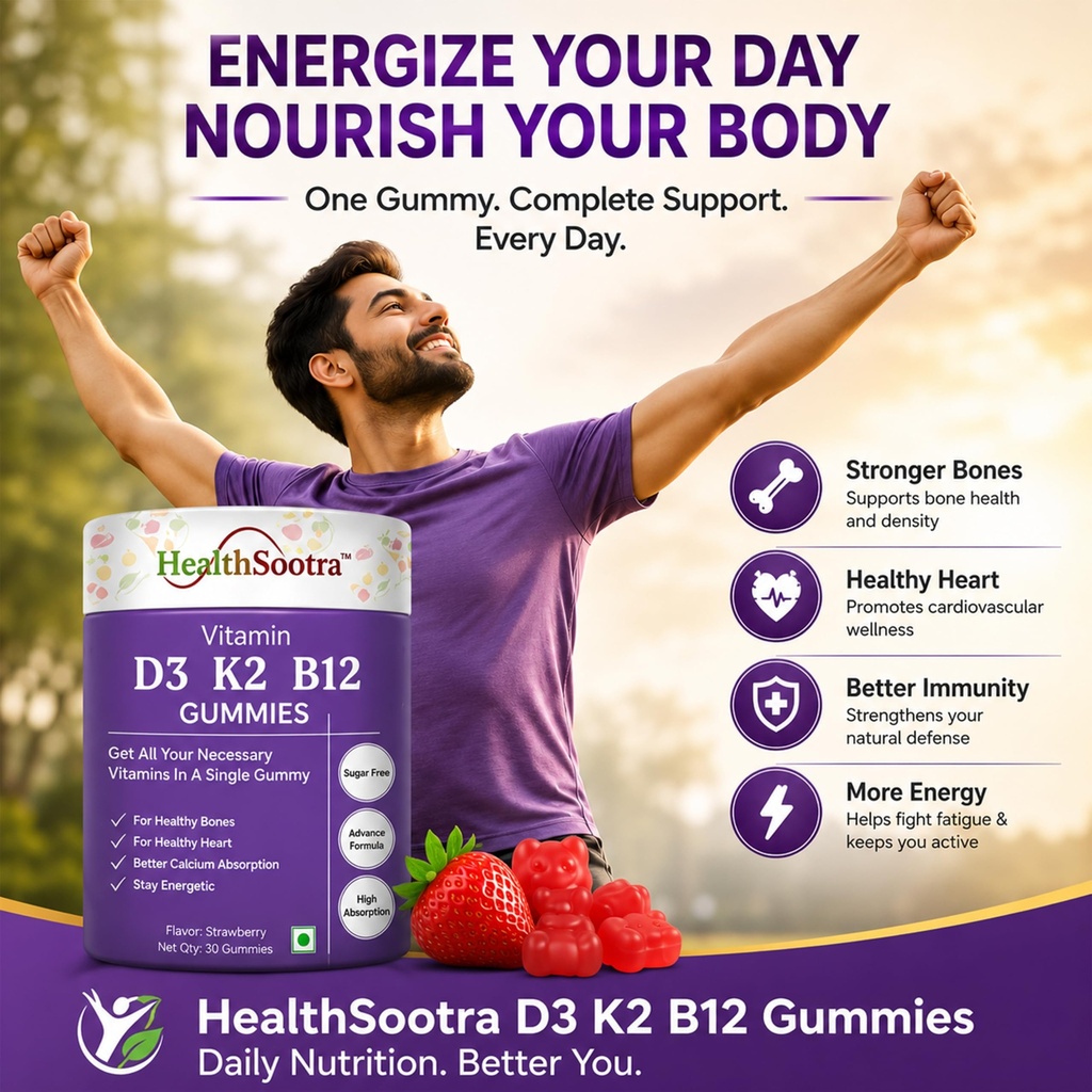 vitamin-d3-k2-b12-gummies-60-gummies-str-818r8XuSnJL.jpg
