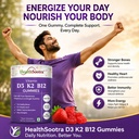 vitamin-d3-k2-b12-gummies-60-gummies-str-818r8XuSnJL.jpg