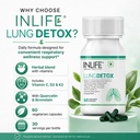 inlife-lung-detox-supplement-nettle-quer-71i+KWBVtPL.jpg