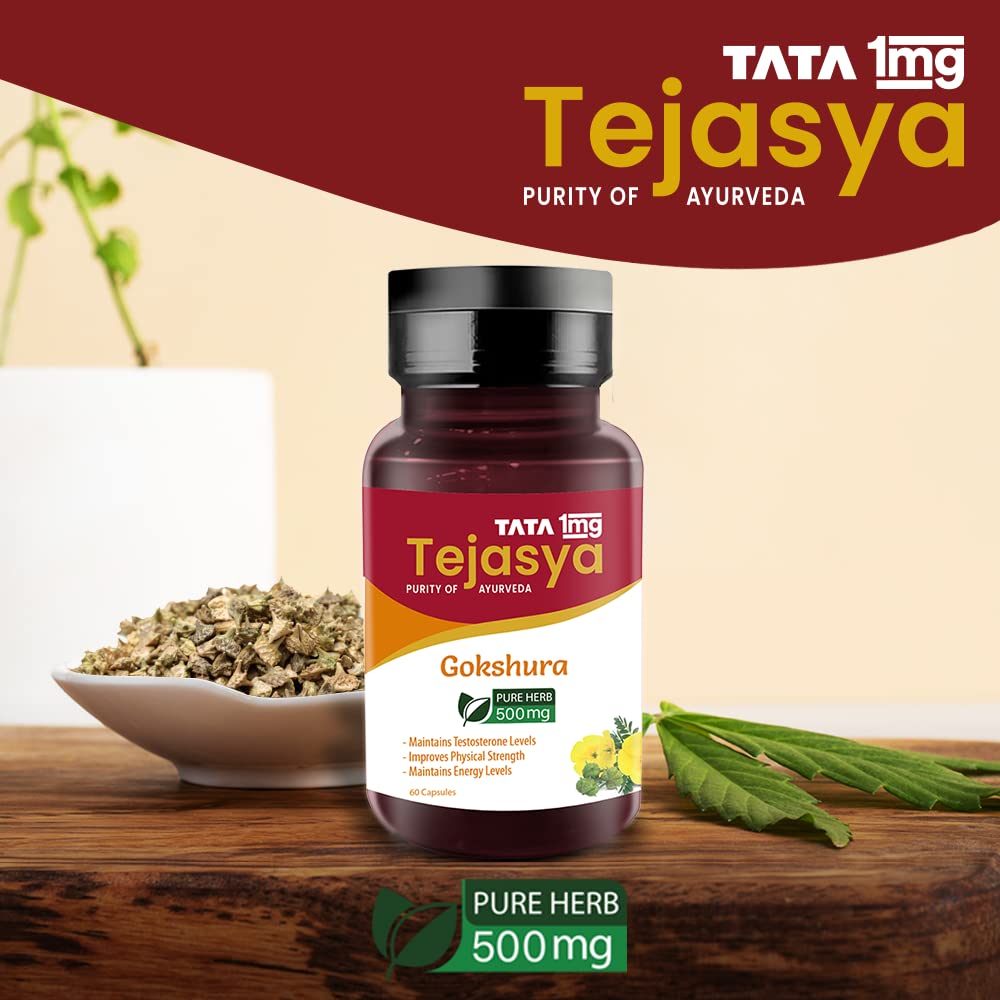tata-1mg-tejasya-gokshura-capsule-helps--61xQ8x16gtL.jpg