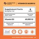 carbamide-forte-vitamin-d3-shots-60000-i-61CICcebxmL.jpg