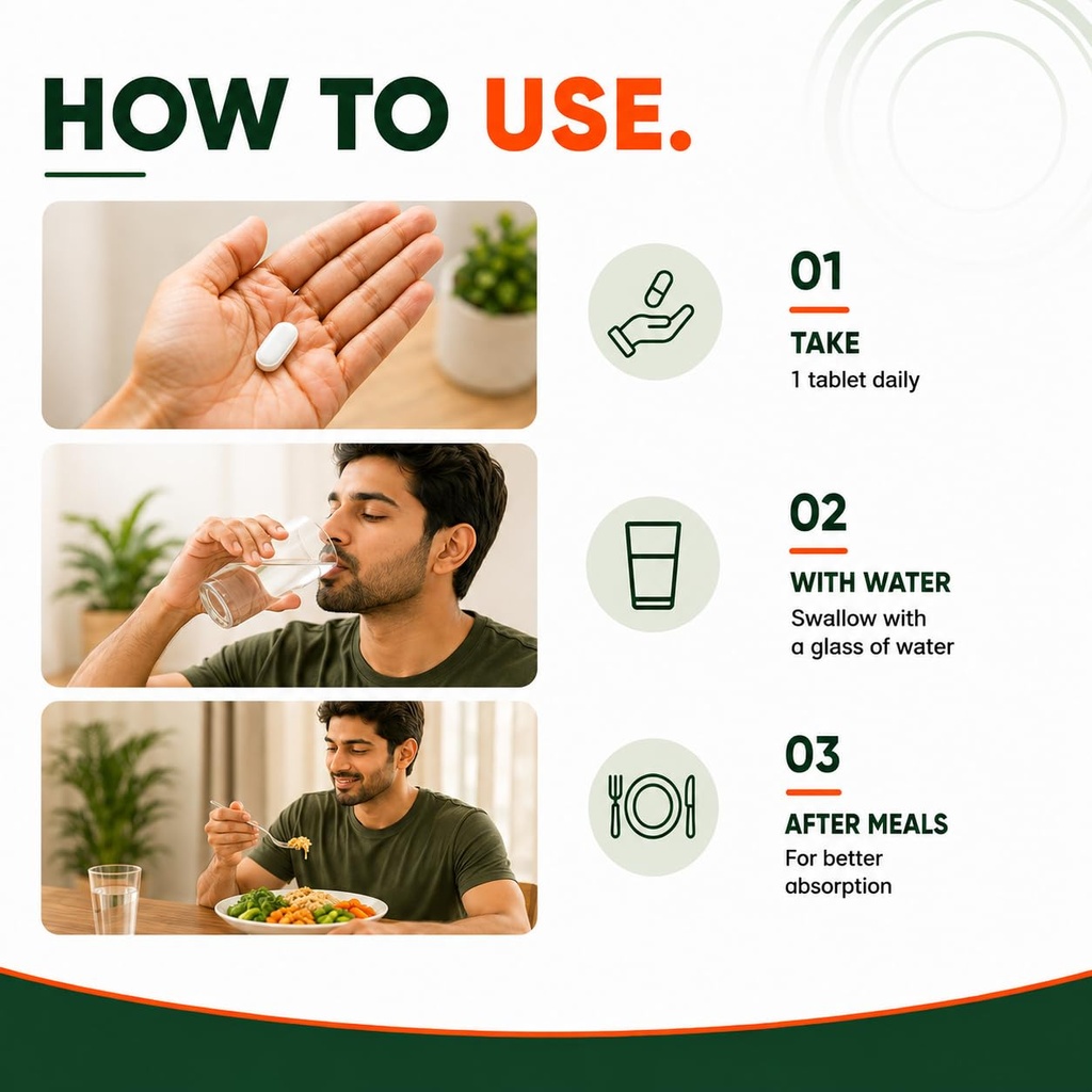 pure-nutrition-multivitamin-for-men-1400-61N6R9wqCmL.jpg