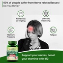 vlado-s-himalayan-organics-vitamin-b12-s-71J0e0XIH2L.jpg