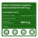 vlado-s-himalayan-organics-vitamin-b12-s-7196pcutslL.jpg