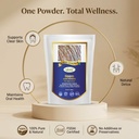 biotic-natural-neem-bark-powder-azadirac-71iQWoTyw4L.jpg