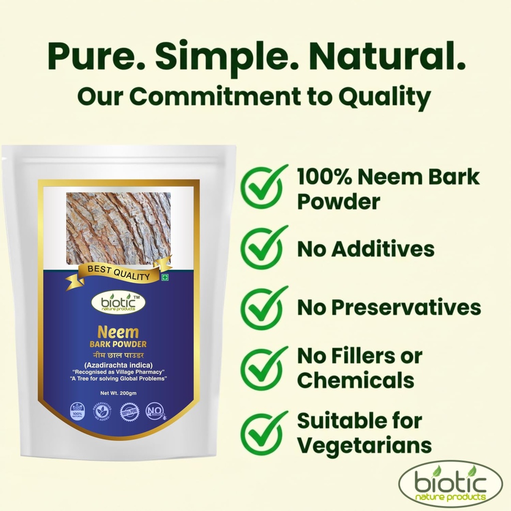 biotic-natural-neem-bark-powder-azadirac-71Y0jDX+hUL.jpg