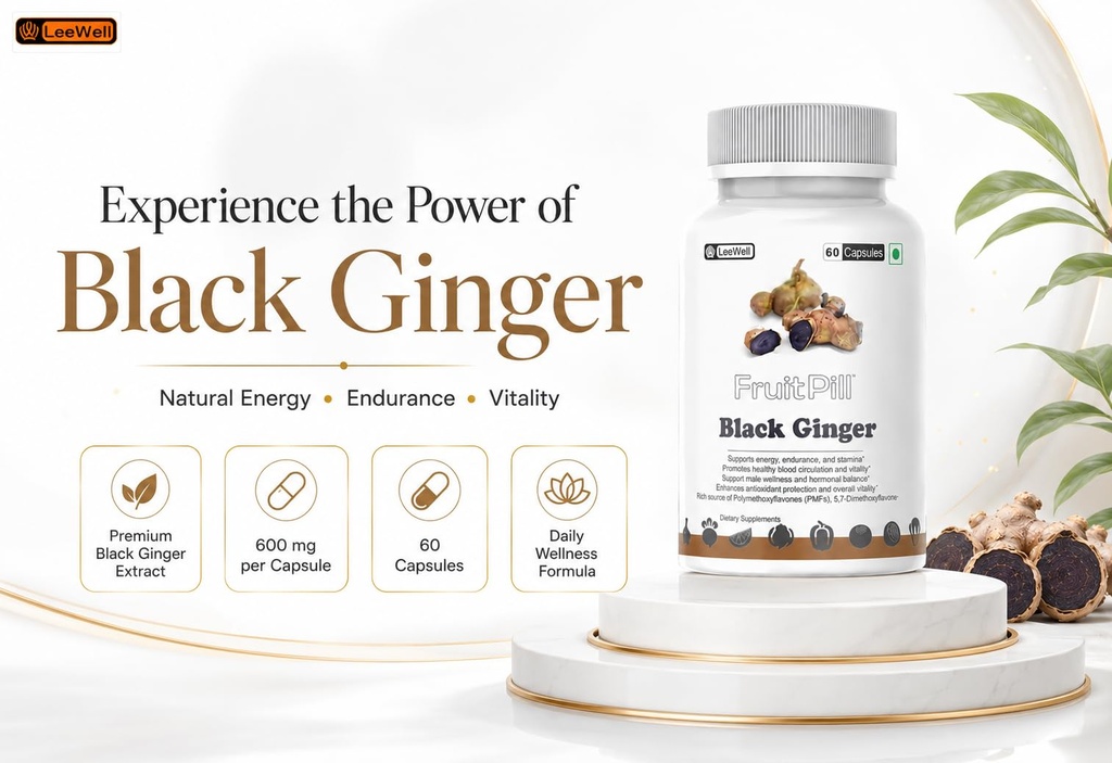 leewell-black-ginger-supplement-60-capsu-617e45fq2rL.jpg