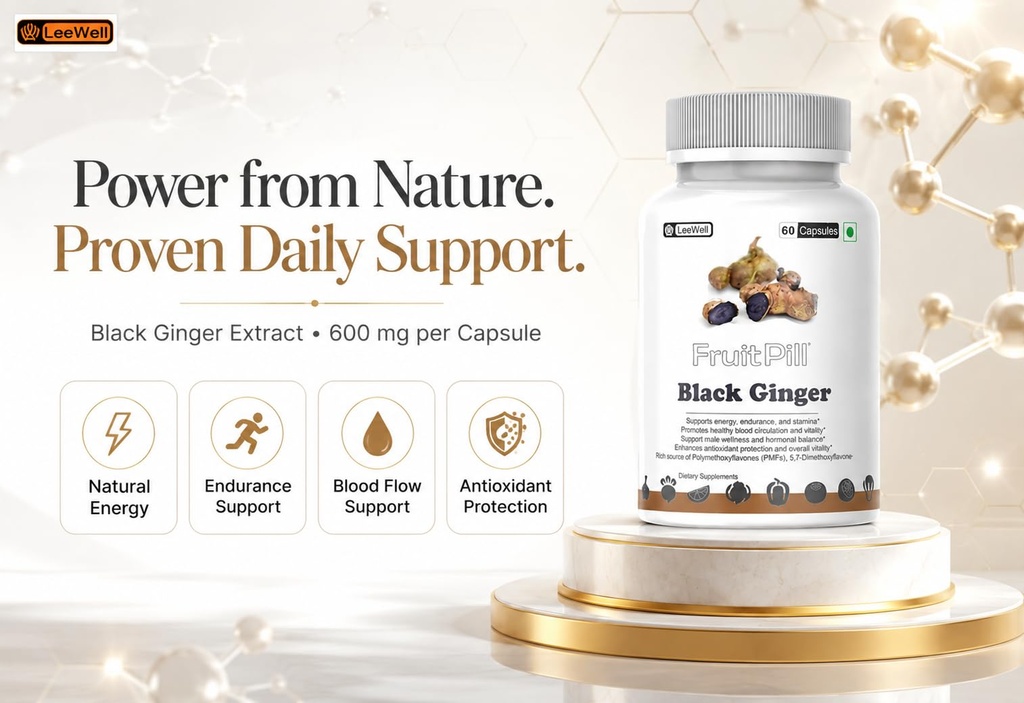 leewell-black-ginger-supplement-60-capsu-618P92GJ0DL.jpg