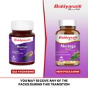 baidyanath-ayurved-moringa-tablets-60-ta-71sKHIO2qgL.jpg