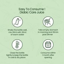 krishna-s-diabic-care-juice-500-ml-pack--61WfNMJZX7L.jpg