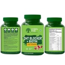 vruksha-vitals-dht-blocker-with-biotin-1-81qiSNHwHkL.jpg