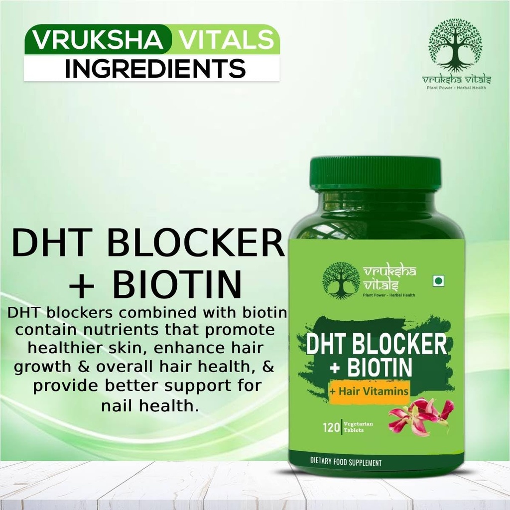 vruksha-vitals-dht-blocker-with-biotin-1-61chw6uP0RL.jpg
