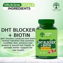 vruksha-vitals-dht-blocker-with-biotin-1-61chw6uP0RL.jpg