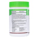oziva-plant-based-biotin-xtra-hair-growt-61J9s5QbPrL.jpg