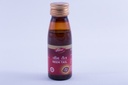 dabur-neem-ka-tail-50-ml-713lpi-WEeL.jpg