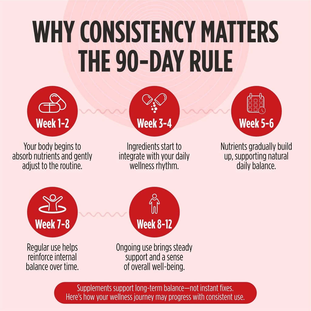 stay-alive-cayenne-pepper-capsules-w-gin-71sC6rbms4L.jpg