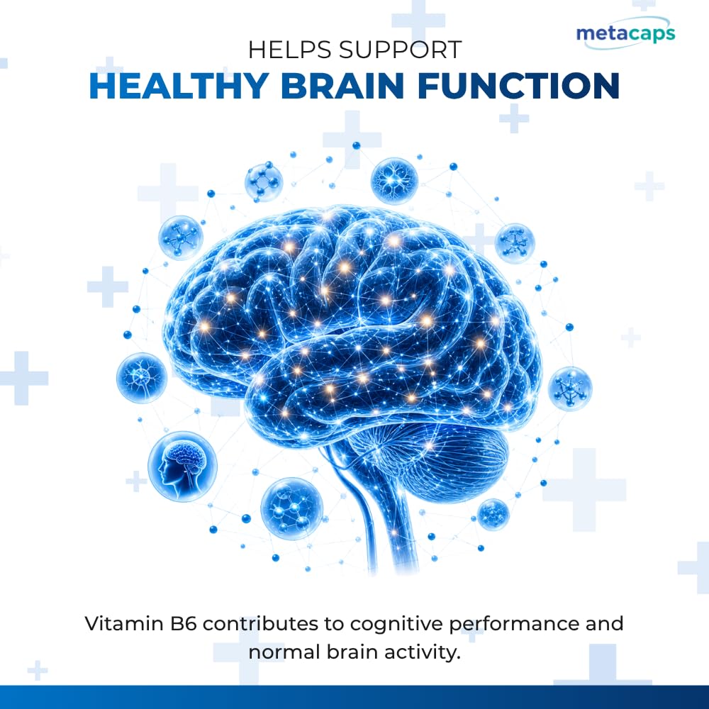 metacaps-p5p-vitamin-b6-90-vegan-capsule-61-zuz2Cm8L.jpg