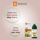 krishna-s-herbal-ayurveda-giloy-juice-im-71bwC375g7L.jpg