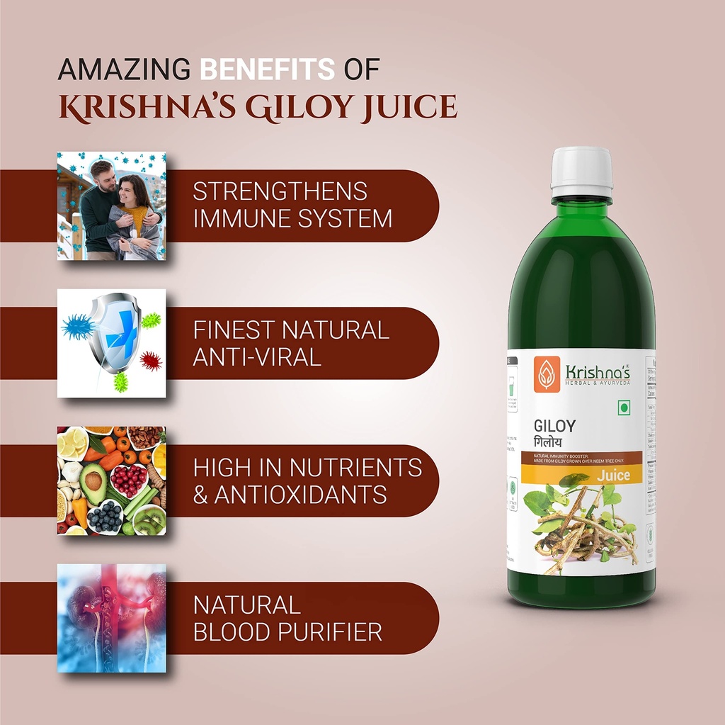 krishna-s-herbal-ayurveda-giloy-juice-im-81NYa7VnMTL.jpg