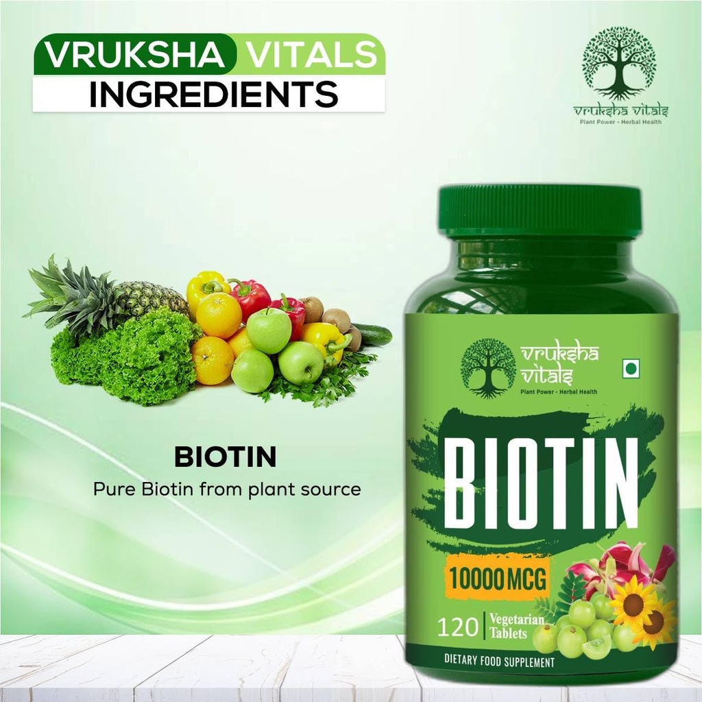 vruksha-vitals-biotin-120-tablets-10000--71LIwwXYoiL.jpg