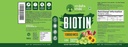 vruksha-vitals-biotin-120-tablets-10000--71mZ3C7oapL.jpg
