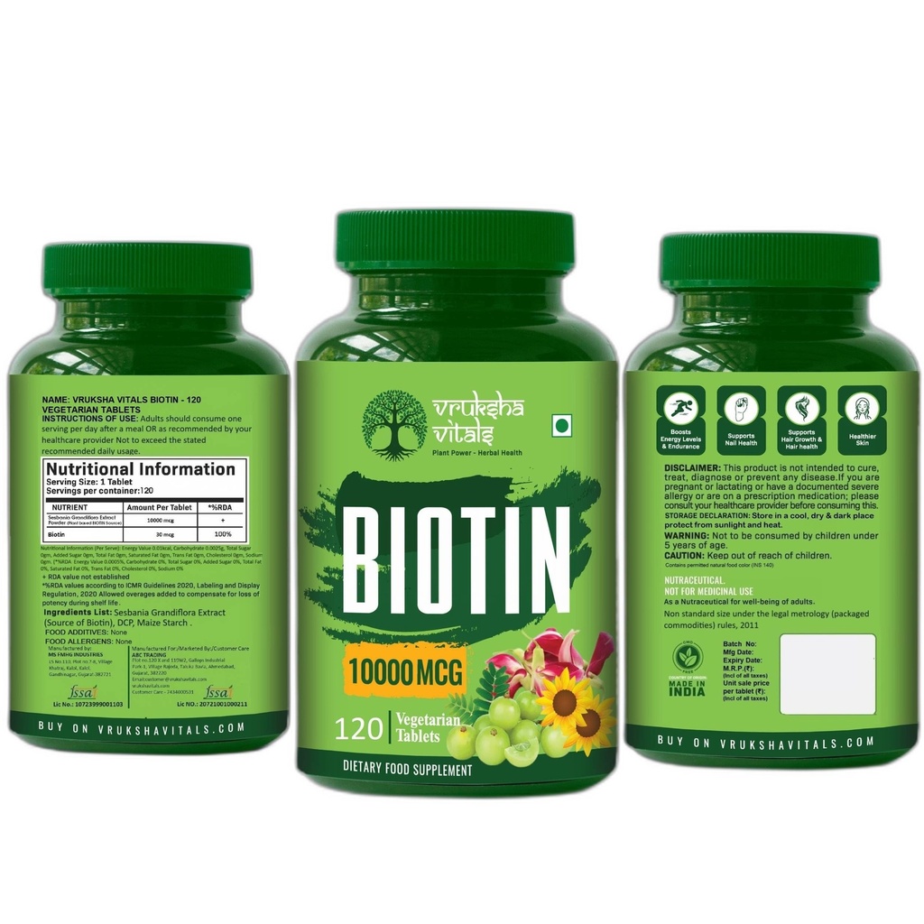 vruksha-vitals-biotin-120-tablets-10000--8185K4sneaL.jpg
