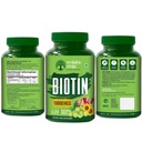 vruksha-vitals-biotin-120-tablets-10000--8185K4sneaL.jpg