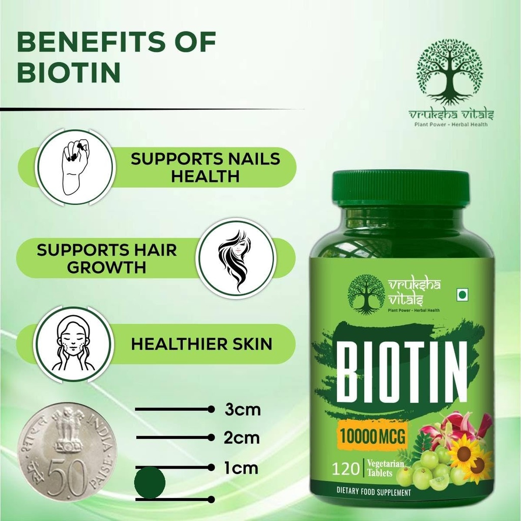 vruksha-vitals-biotin-120-tablets-10000--61hiJh0zrpL.jpg